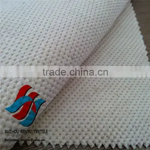 Jiangsu Factory Poly/Nylon Claimondvein Corduroy Sofa Fabric thumbnail-4