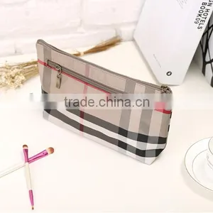 2015 New Design Colors PU Cosmetic Bag for Stock thumbnail-5