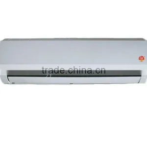 Highly Efficient & Environmentally Friendly Wall Mounted Hybrid Solar Air Conditioner, Solar Aircon,Solar Air Conditioning thumbnail-4