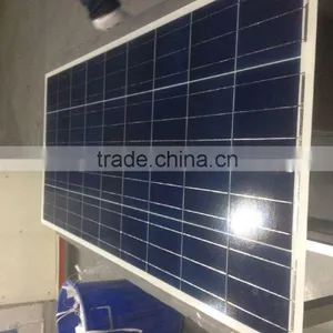 245 250 255 260W Poly Solar Panels PV Panels Solar Module System Energy Battery thumbnail-3