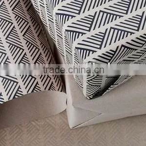 Types of Gift Wrapping Paper,Wrapping Paper for Flower,Wrapping Paper Roll thumbnail-5