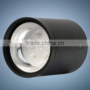 SMD3528 Inside LED Ceiling Lighting thumbnail-1