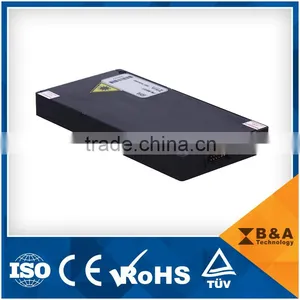 Optical Amplifier EDFA Module M8121 thumbnail-2