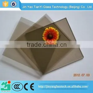 New!! Hot Offer Best Price Flat Glass Tempering Furnace Furnace Manufactuer thumbnail-3