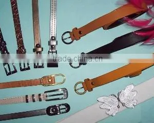 Qingdao Hiwin Co., Ltd. company overview - view 3 thumbnail