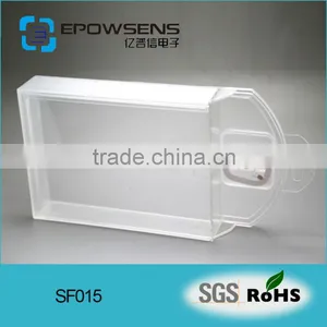 New Product Gum Safer Box, Chewing Gum Box , Eas Safer thumbnail-1