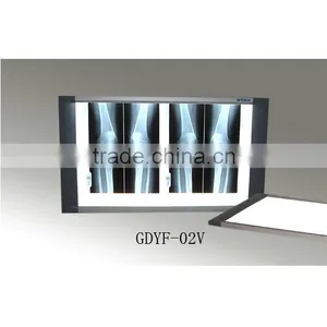 X Ray Film Viewer thumbnail-1
