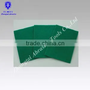 Hardware Industrial Scouring Pad thumbnail-2