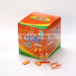 Yineng Chewing Gum Fruits thumbnail-1
