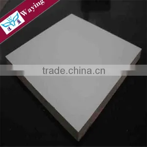 High Gloss uv Coated Mdf Boards for Kitchen Cabinet Door Factory thumbnail-1