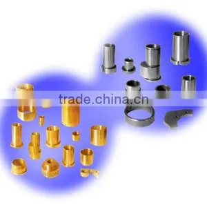 Home Appliance thumbnail-1