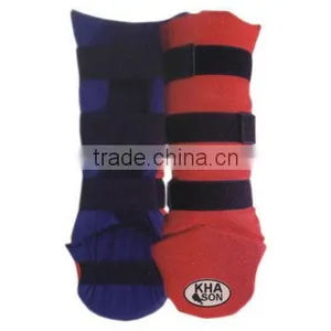 High Quality Shinguard thumbnail-1