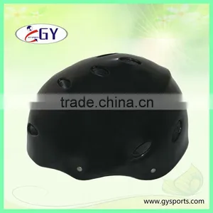 Popular Star Style Ice Skating Helmet Cheap for Wholesale thumbnail-1