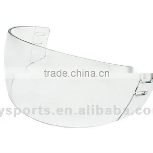 2015,Visor,for Sale!Certificate,With CE Certificate,Color,lucid/gray,MADE IN CHINA thumbnail-3