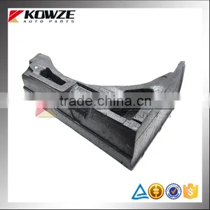 Auto Cargo Floor Box For Mitsubishi ASX GA1W GA2W 4A92 4B11 7646A241 thumbnail-1