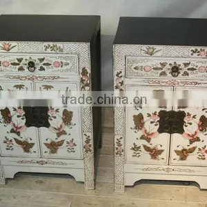 Kitchen Furniture thumbnail-1