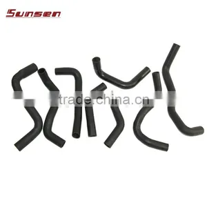 Low Sale PVC Honda Radiator Hose Series thumbnail-2