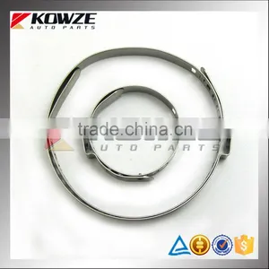 Front Axle Shaft Inner Joint Kit For Mitsubishi Pickup L200 KB4T KB5T KB7T KB8T KB9T Sport KH8W 3815A184 thumbnail-4