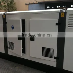 ShangHai Diesel Engine (SAEC) SC4H95D thumbnail-1