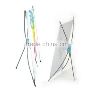 Tension x Banner Display for Advertising thumbnail-1