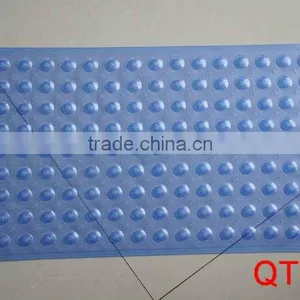 Non-skid Carpet/mats/waterproff/bathroom/QT033 thumbnail-1