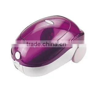 Plastic Storage Box thumbnail-4