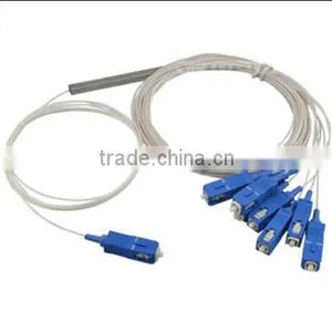 SC UPC Nice Price 1x8 Plc Price thumbnail-1