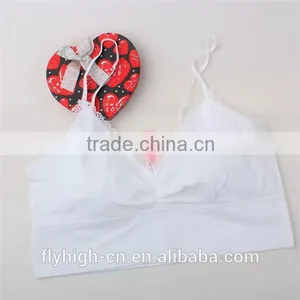 High Quality Custom Crop Tops and Bra,women Sports Bra,wholesale Sports Bra thumbnail-3