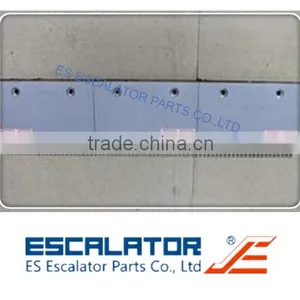 Escalator Comb Plate for Thyssen Escalator Parts FT823 thumbnail-1