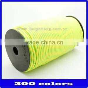 Industrial Exhaust Ventilation Air Fan thumbnail-1