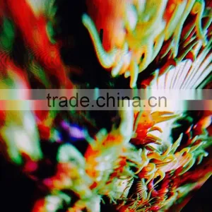 New Product Indoor Rental Led Screen thumbnail-3