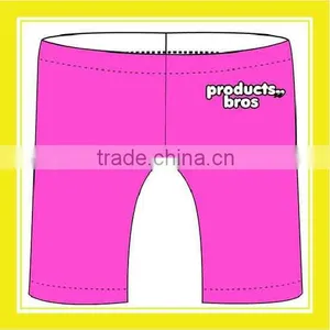 2016 Hot Sell Product Bros Baby Rinne 100% Cotton Purple For Children Two Pieces Per Set thumbnail-2