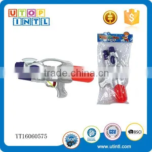 Hot Baby/Children Environmental Painting Garden Water Gun/ Toy Gun thumbnail-1
