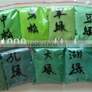 Colored Sand for Decoration thumbnail-1