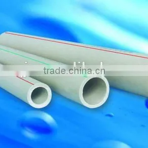 Hard and Soft Pvc Pipe Cutting Machine thumbnail-3