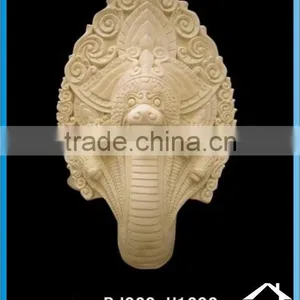 Art Modern Sculpture thumbnail-2