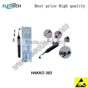 FFQ-939 Pick and Place Vacuum Suction Pen thumbnail-1