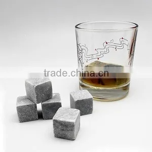 NT-WS12 Soapstone Whiskey Stone thumbnail-5