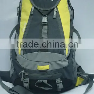 Fashional Mountain Climbing Bags and Backpacks thumbnail-1