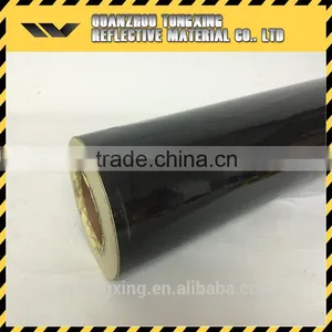 Hot Sale Reflective Material Pet Type Adhesive Reflective Film thumbnail-3