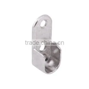 Oval Tube Support thumbnail-1