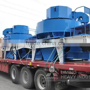 Pulverized Coal Processing Equipment thumbnail-2