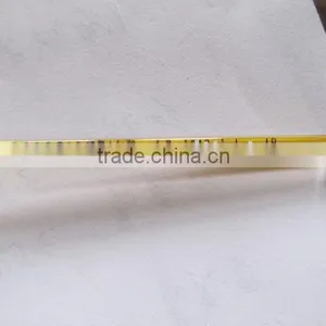 Oral Thermometer thumbnail-1