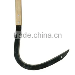 GRASS SICKLE thumbnail-1