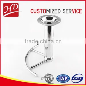 Hot Selling Steel Round Chair Furniture Base With High Reputation thumbnail-6