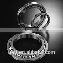 Cross Roller Bearing High Rigidity RB50040 UUCCO thumbnail-1