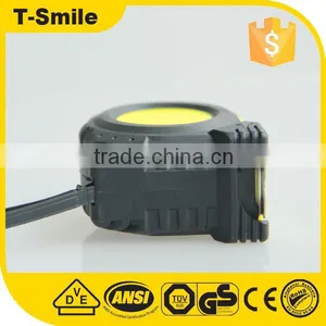 Long Steel Tape Tools 50m Measure Tape thumbnail-3