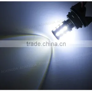 2015 Hotselling 5630 21W Car LED Turn Signal Light Bulb thumbnail-2