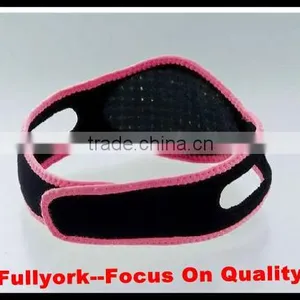 Japan Sleeping Face Life Up Belt New Face Slimming Belt Slimming Mask thumbnail-6