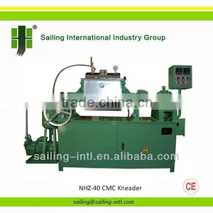 CMC Kneader thumbnail-1
